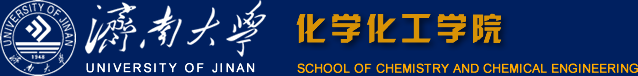 365上市公司官网